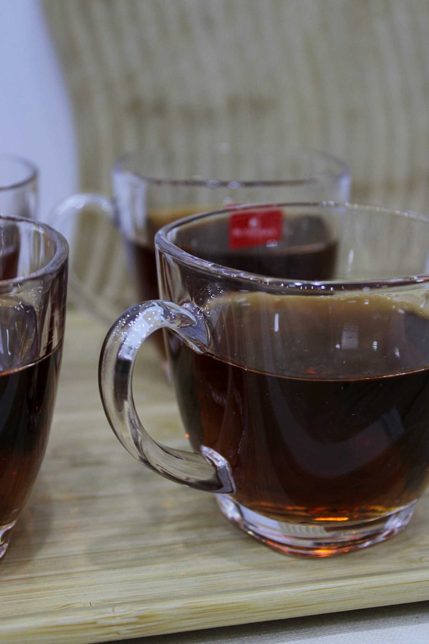 فنجان کارینا بلینک مکس