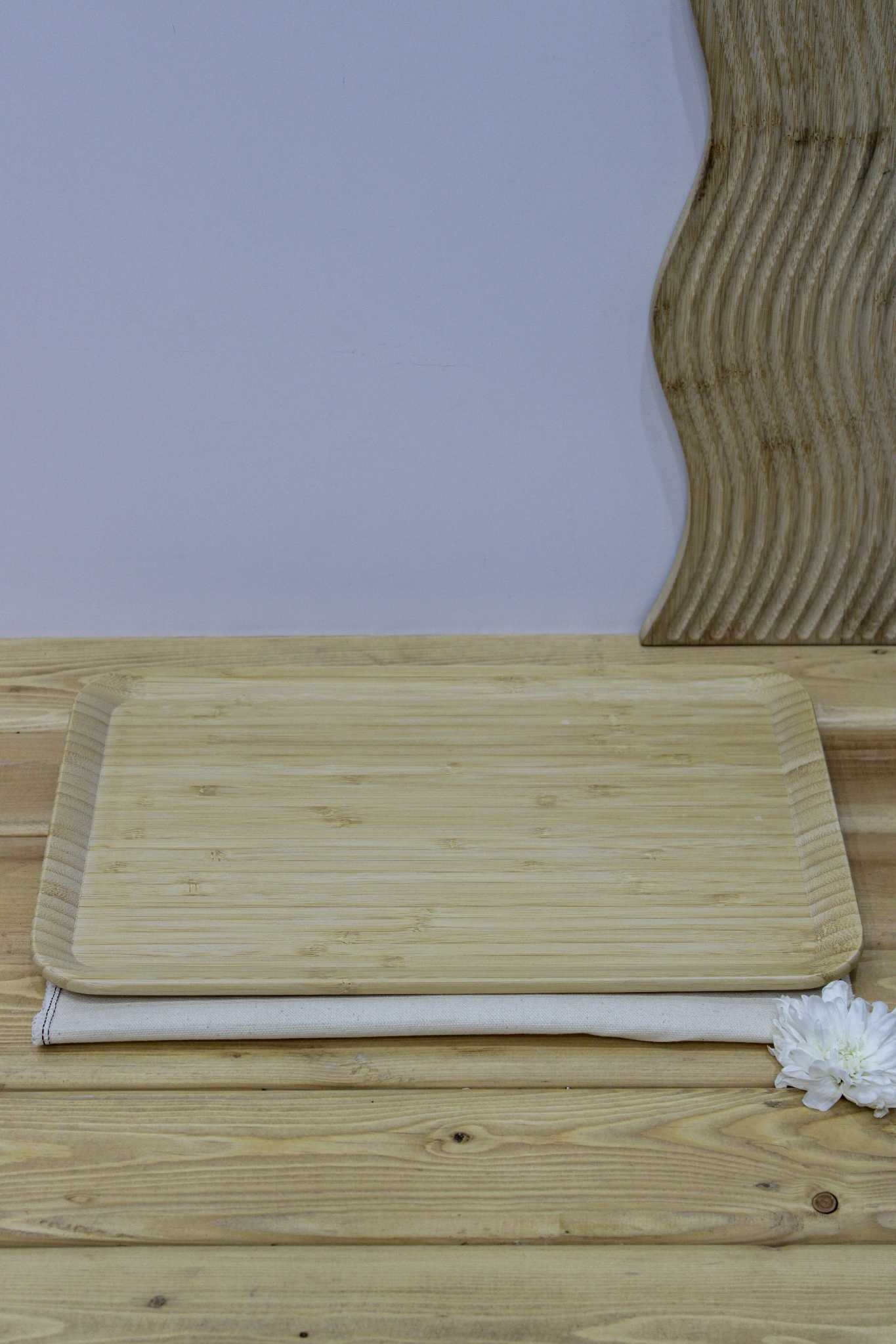 ست صبحانه خوری پیرکس مینیمال