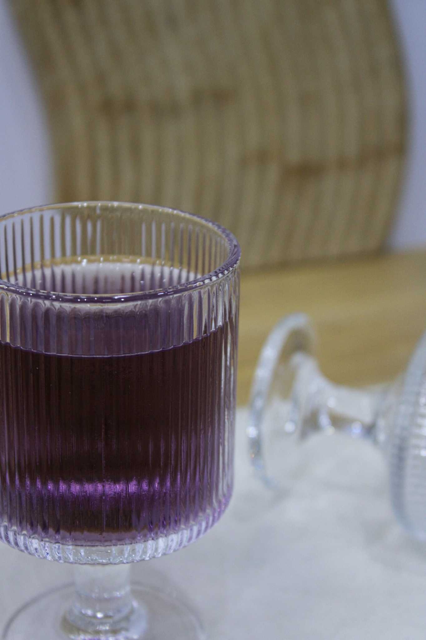 بستنی خوری استوانه کلزیوم