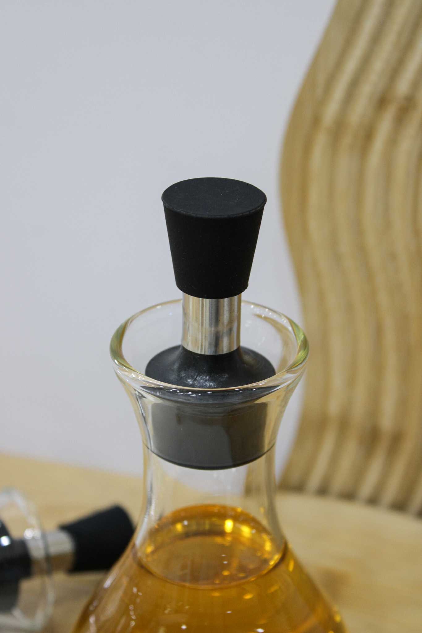 روغن ریز اروپایی 300 میل تپل