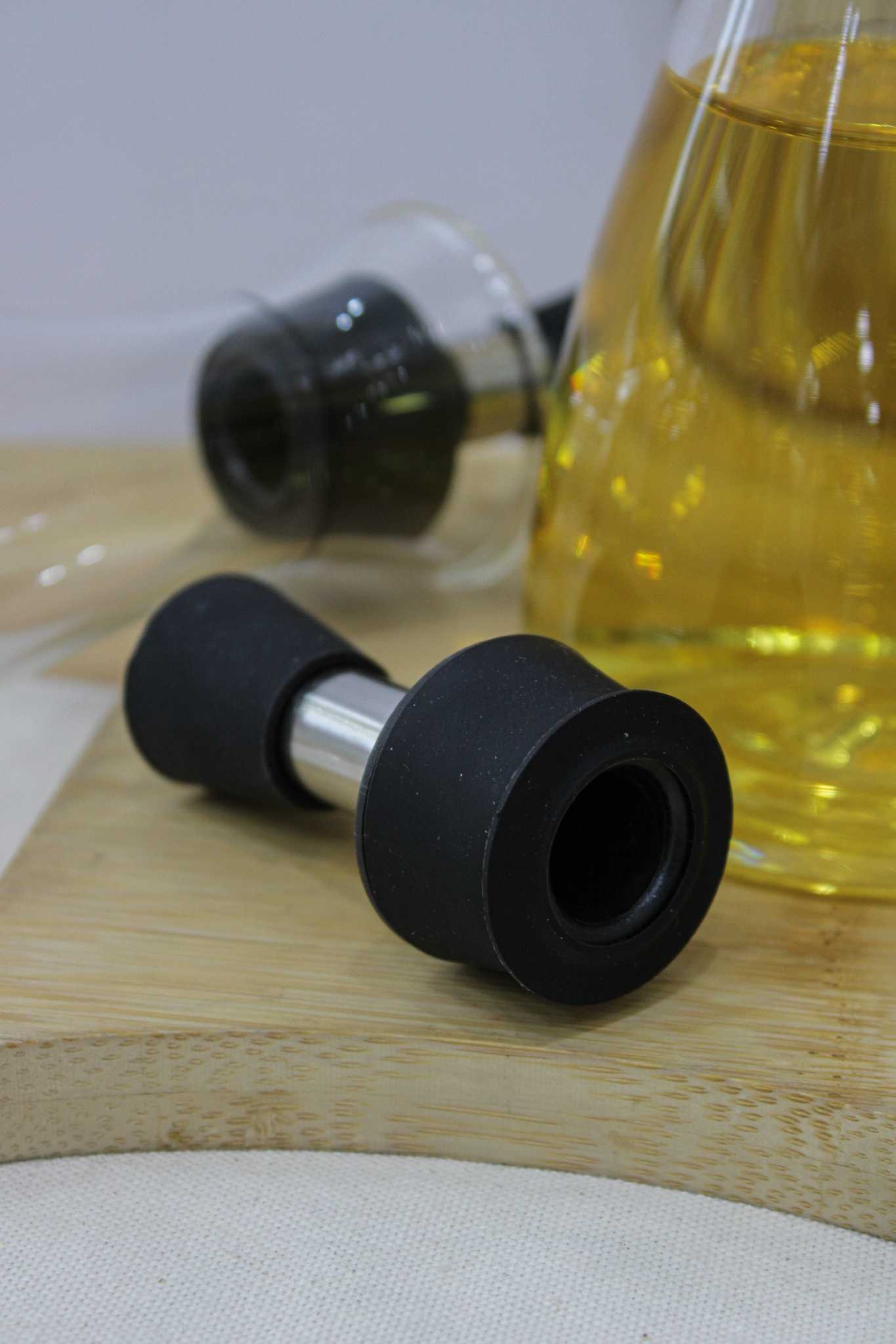روغن ریز 500 میل استوانه