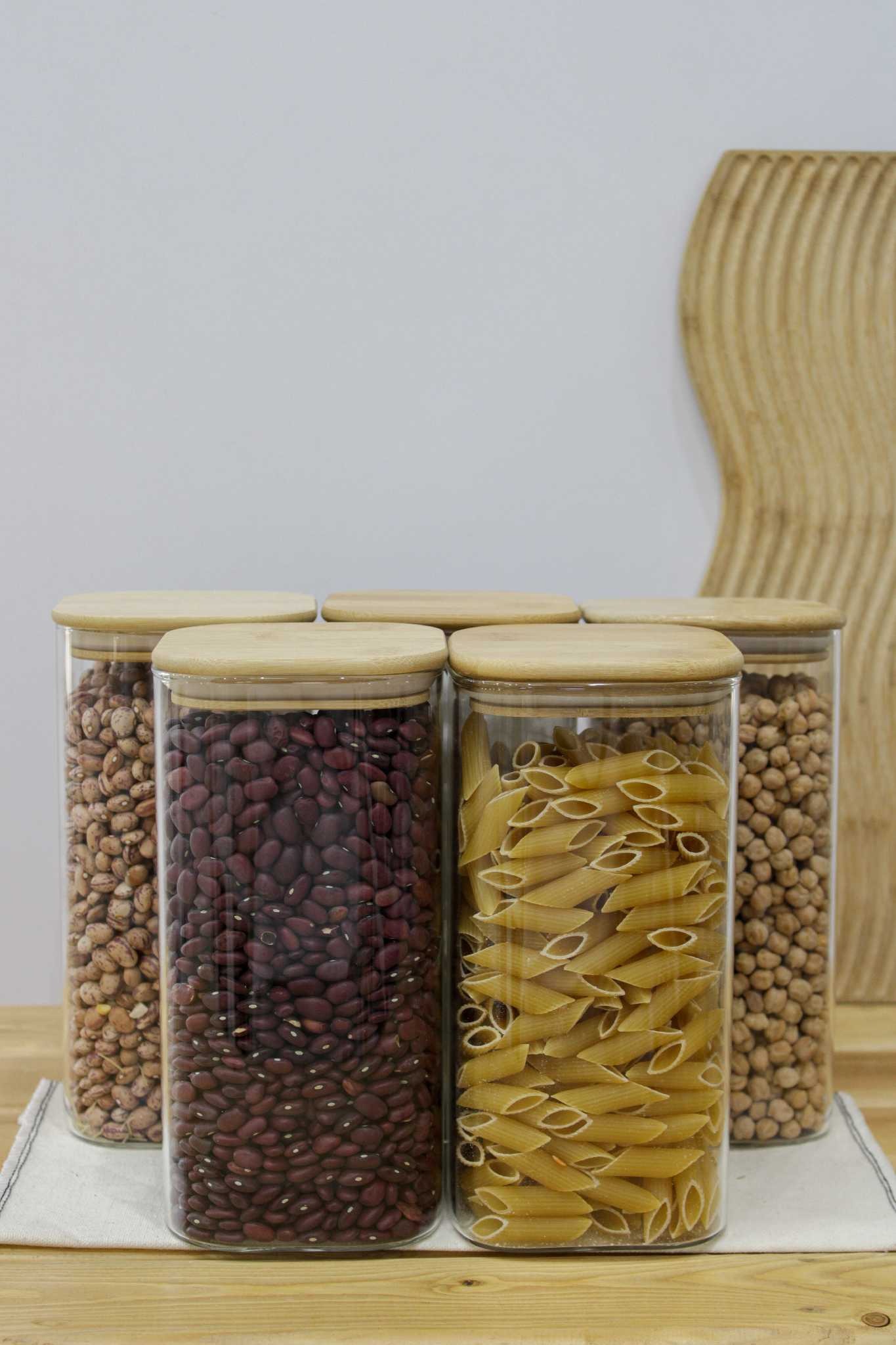 سرویس کامل بانکه جهیزیه عروس