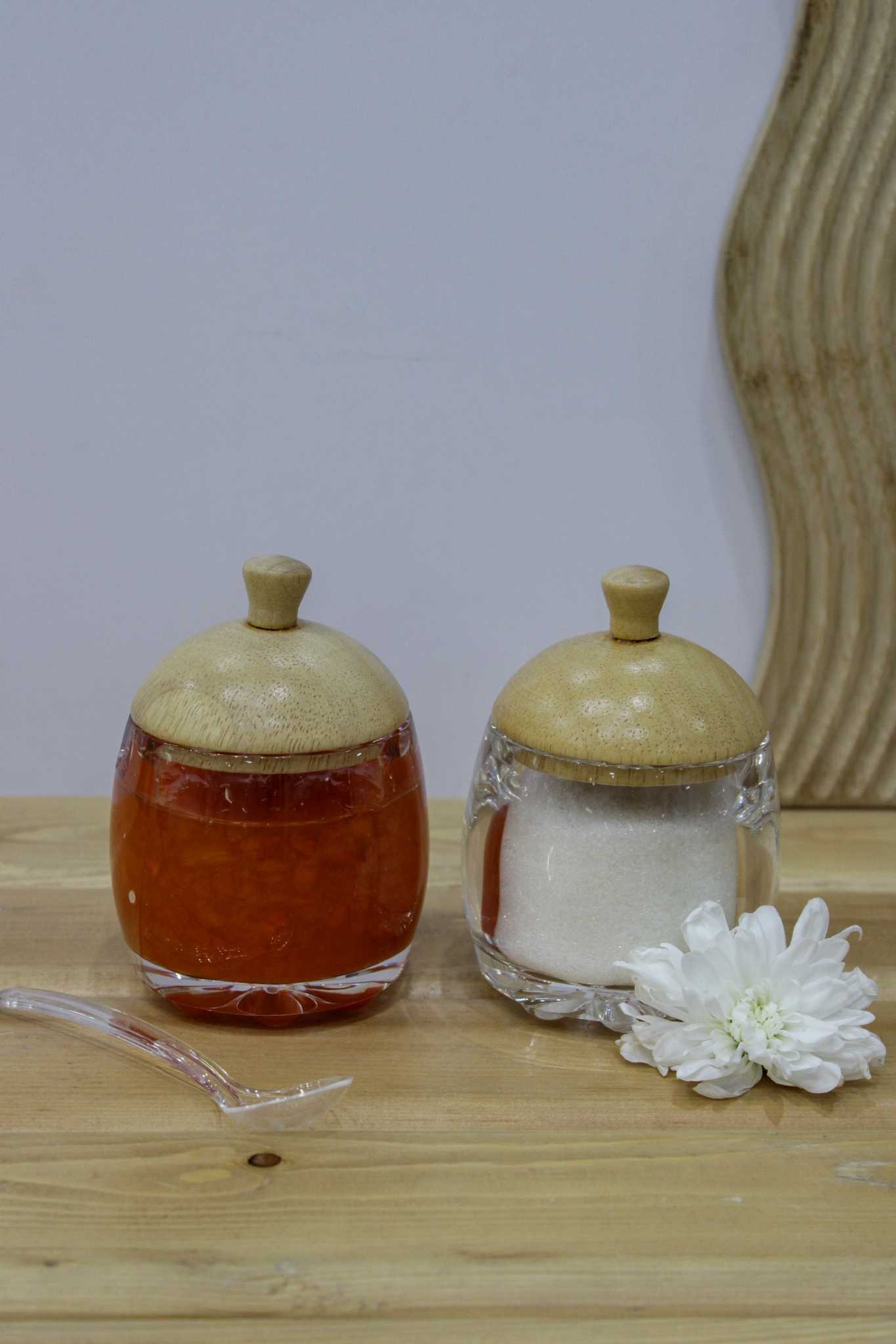 سرویس یخچال جهیزیه