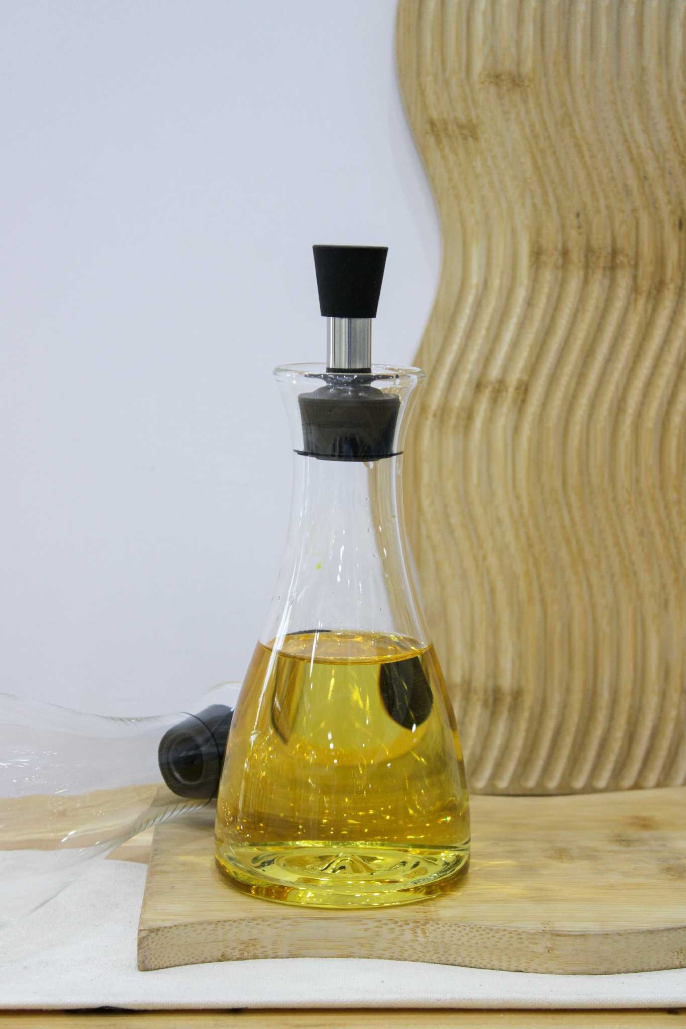 روغن ریز 500 میل تپل