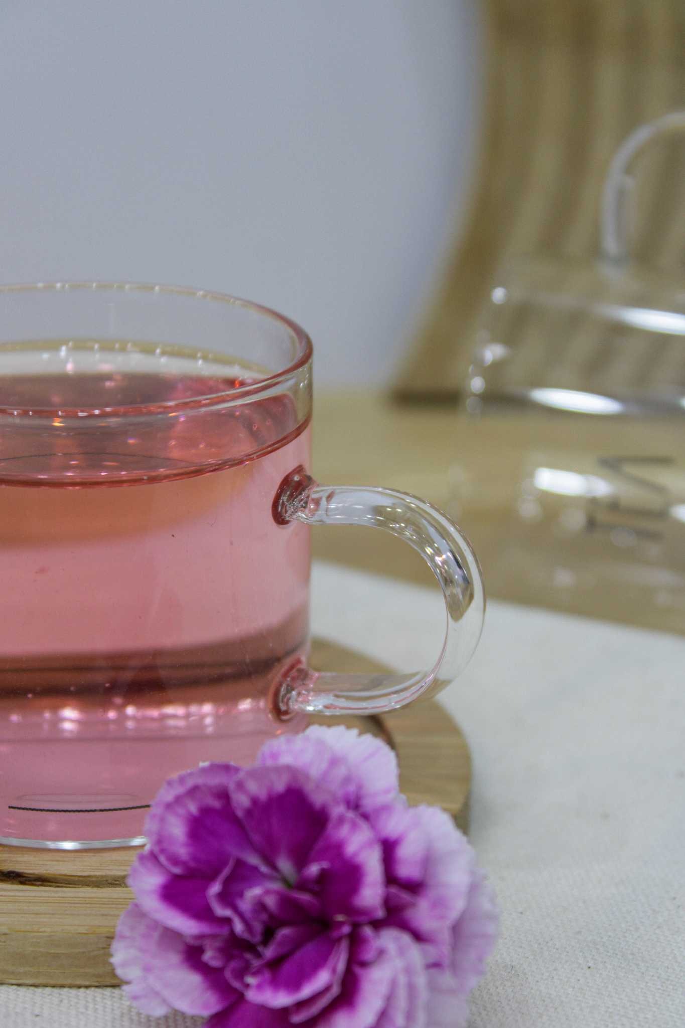 شات تکست TEA پیرکس