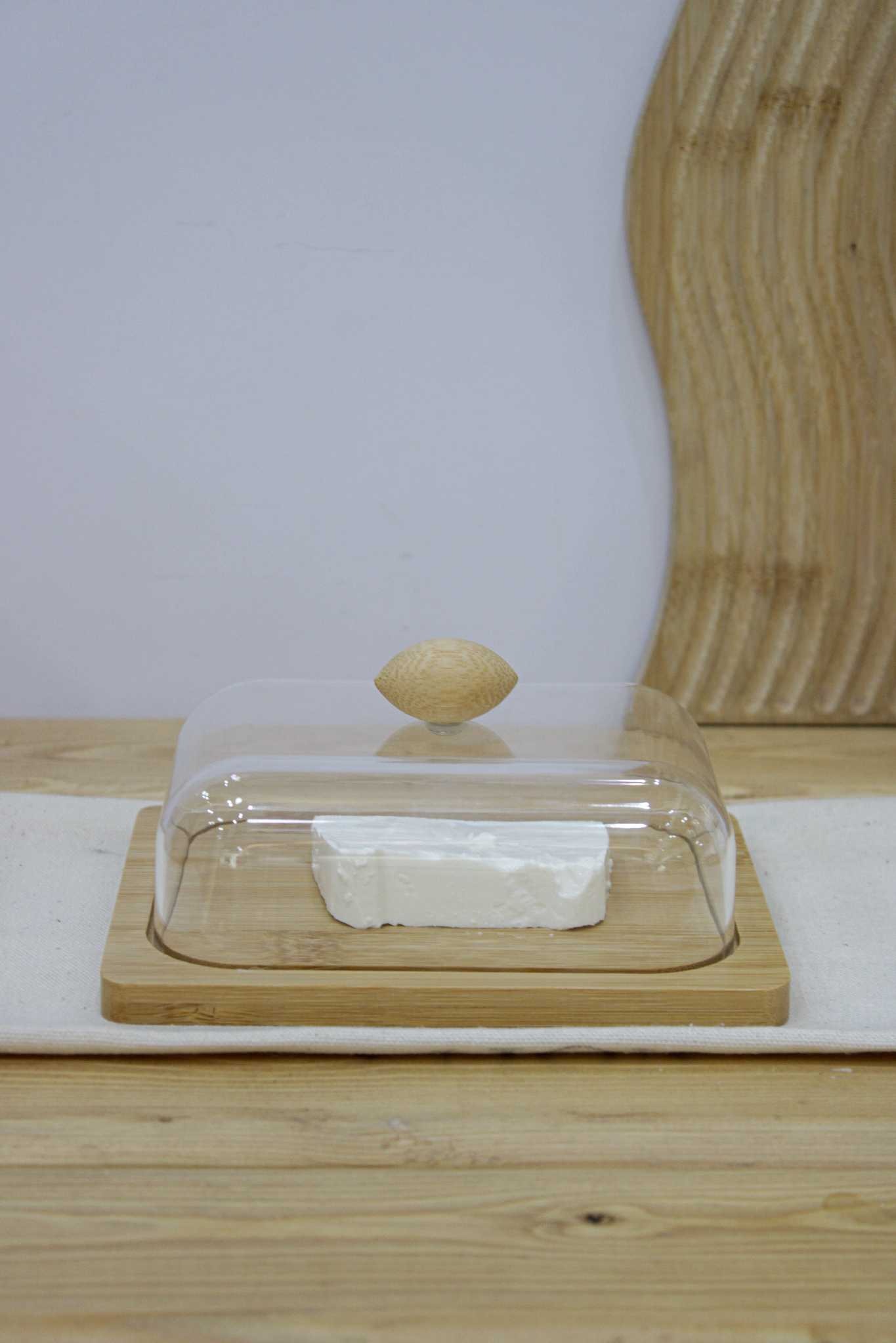 کره خوری بامبو شنگیا