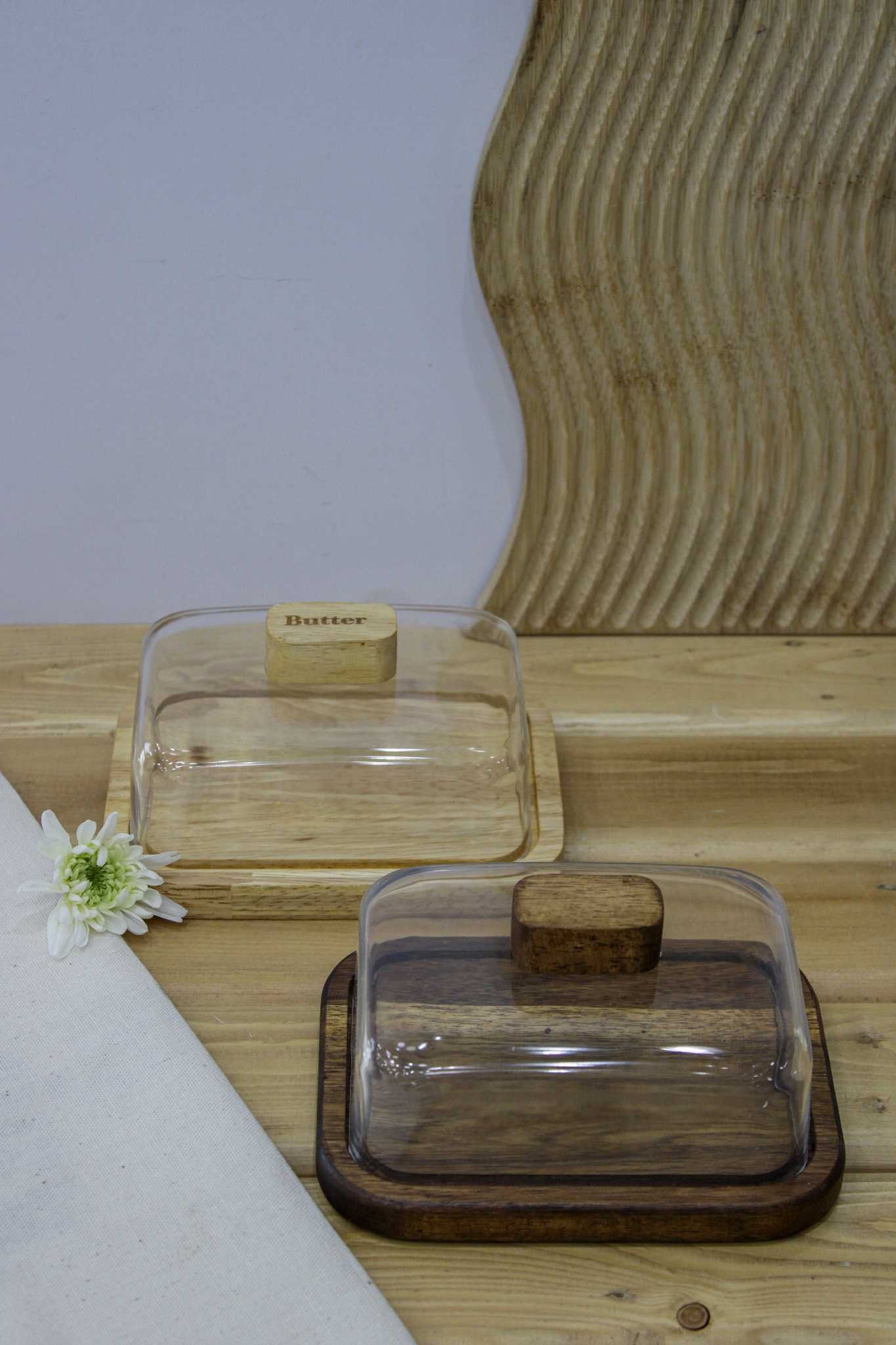 کره خوری درب اکرولیک