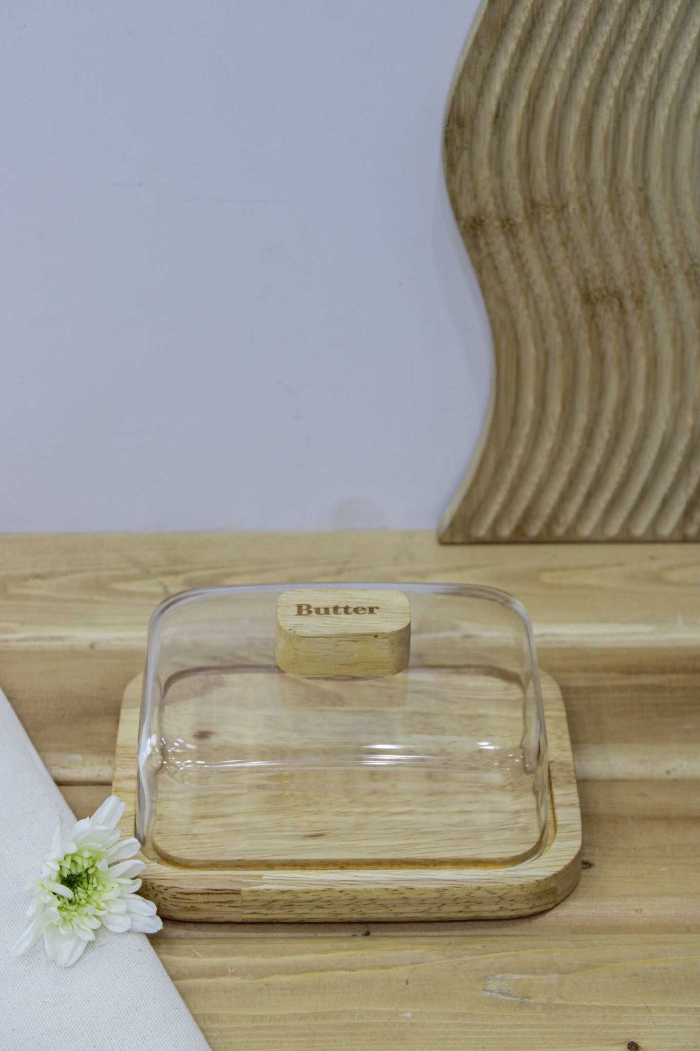 کره خوری درب اکرولیک