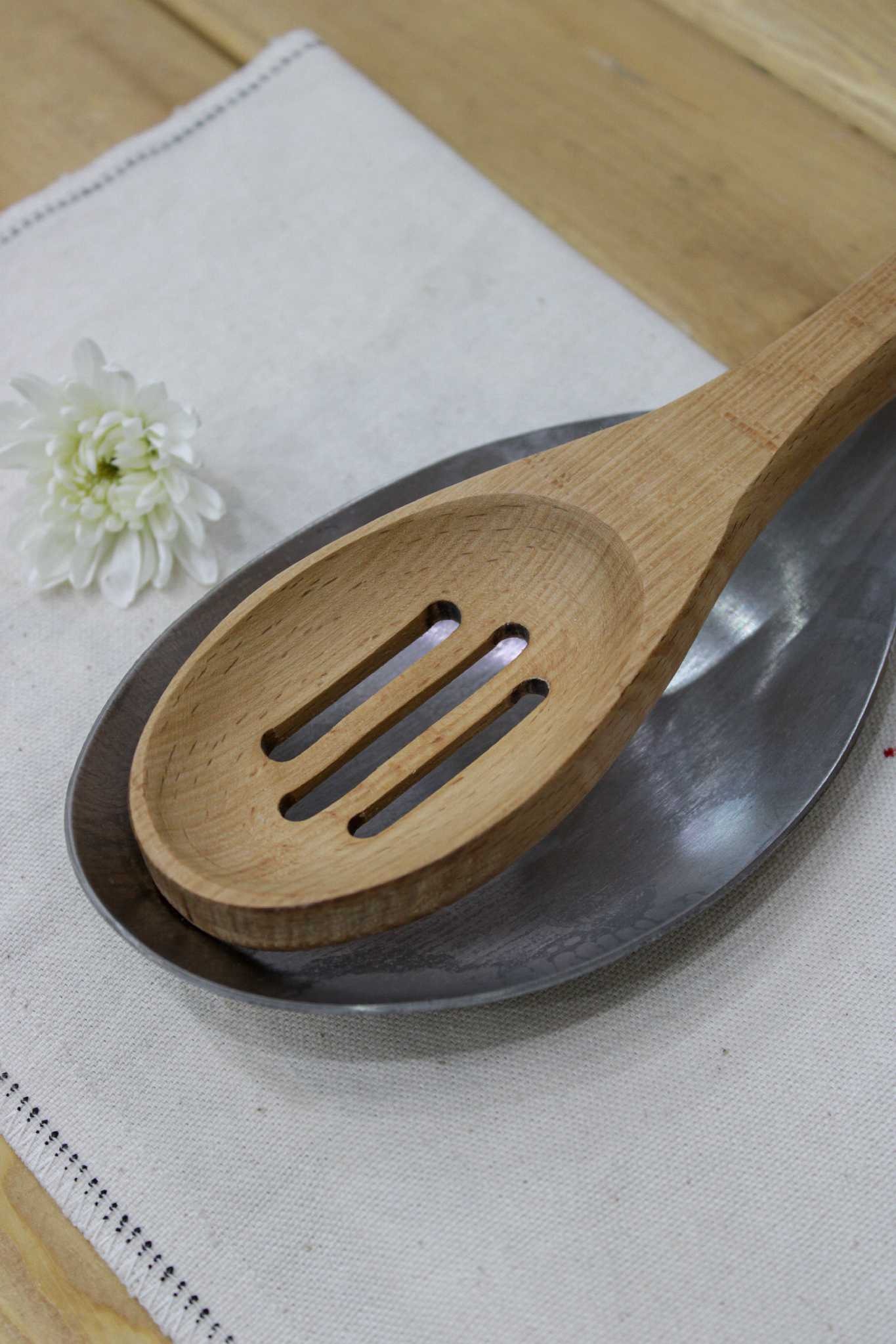 کنار گازی استیل