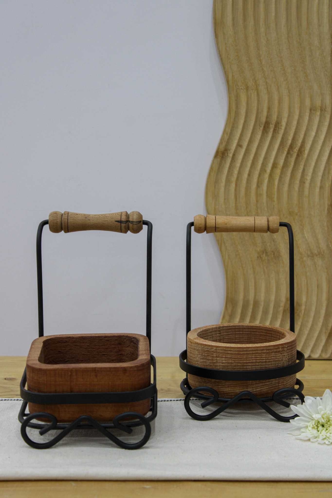 کنار گازی فلزی صبا