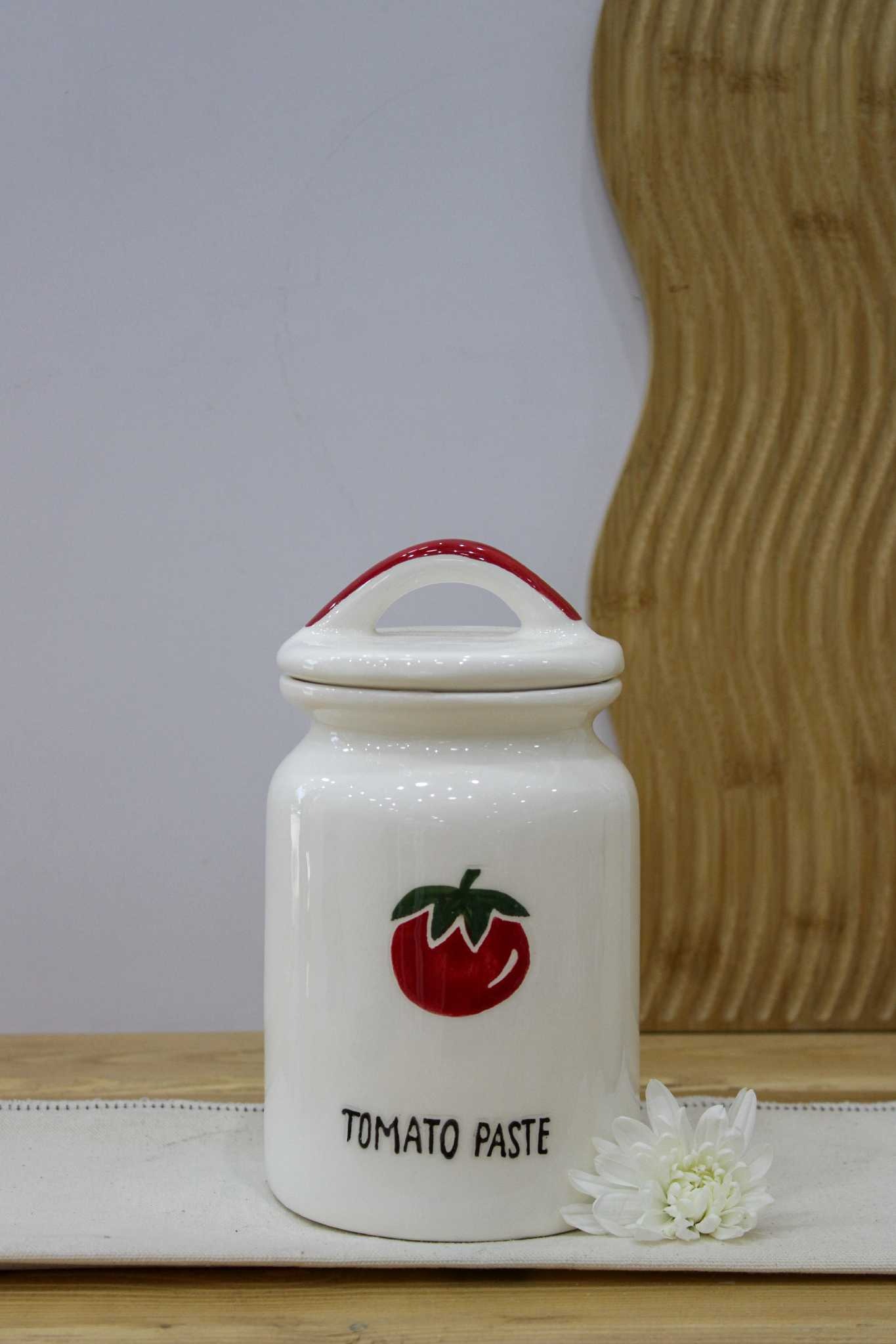 بانکه رب