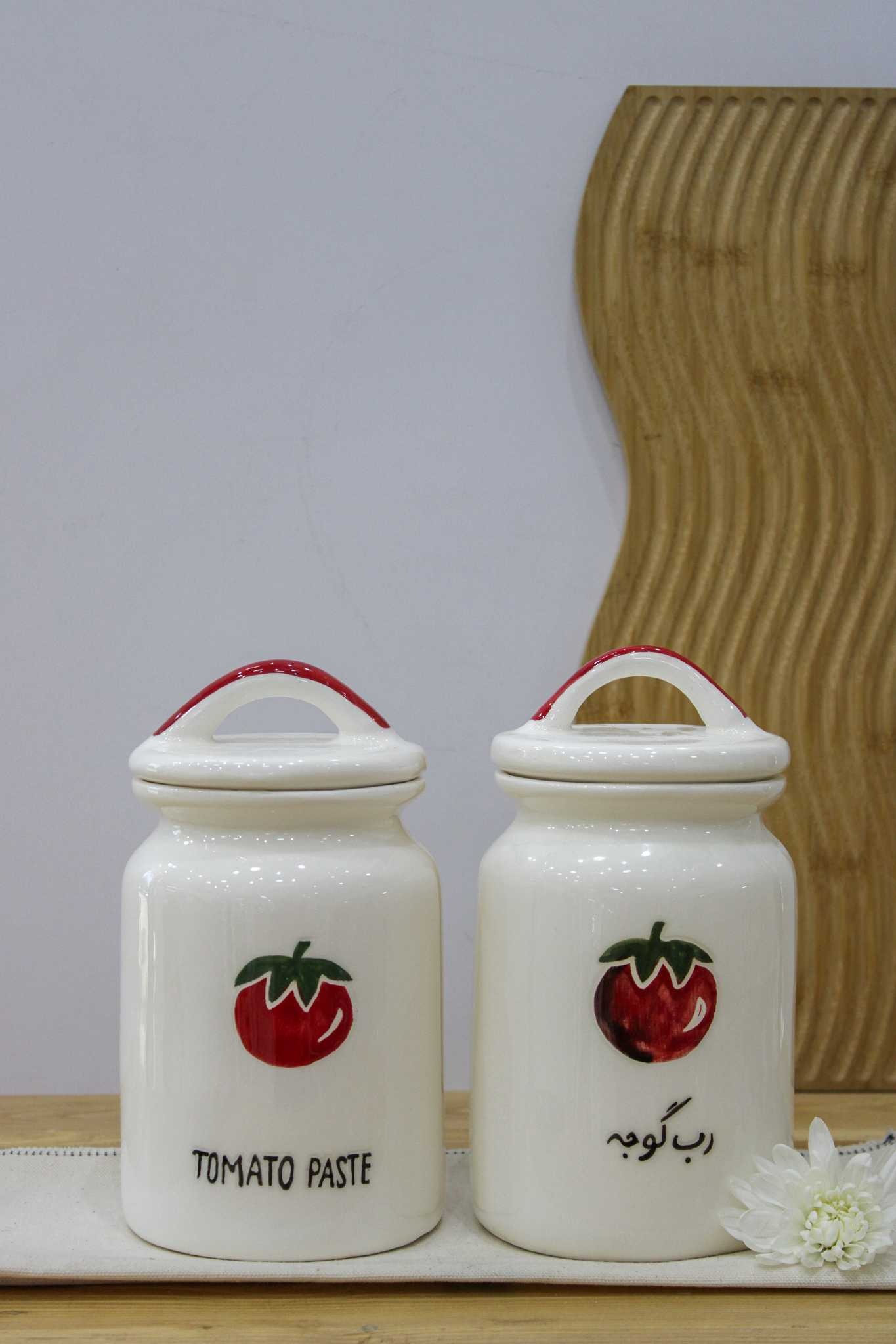 بانکه رب