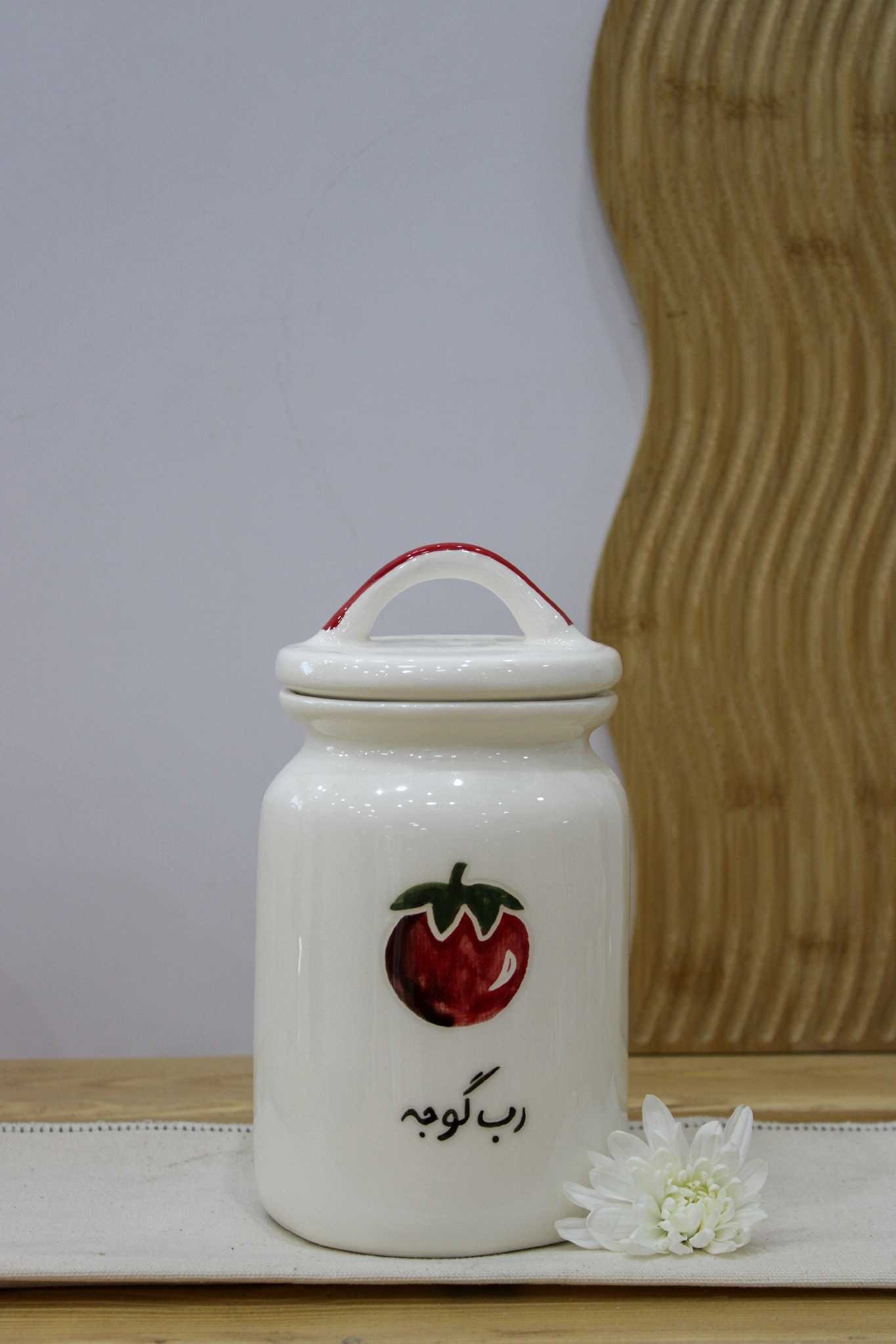 بانکه رب