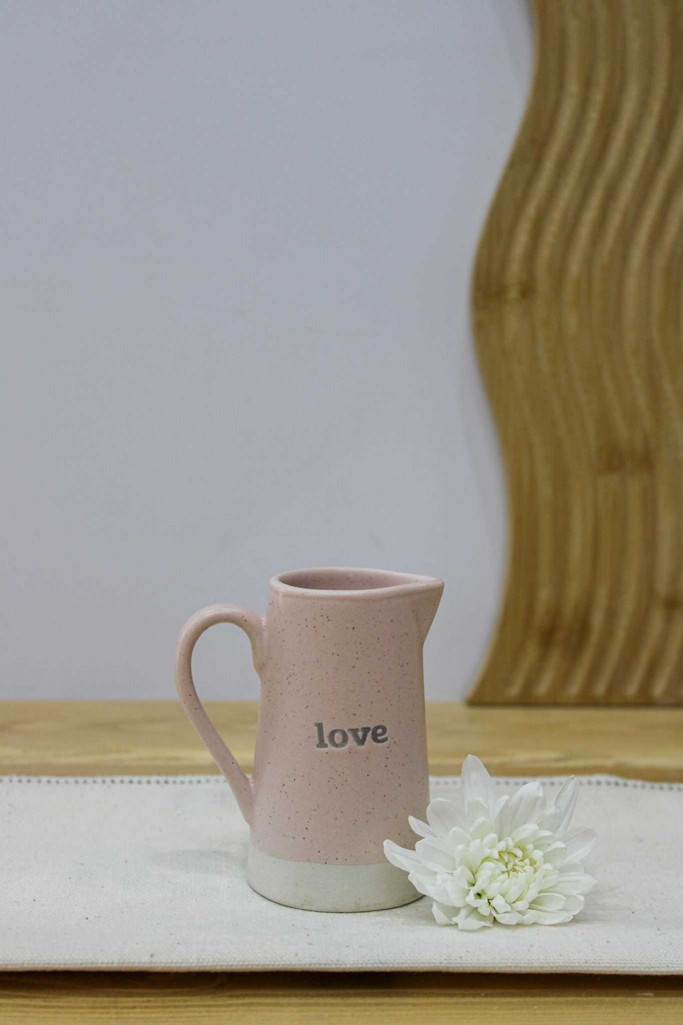 سس خوری سرامیکی رنگی