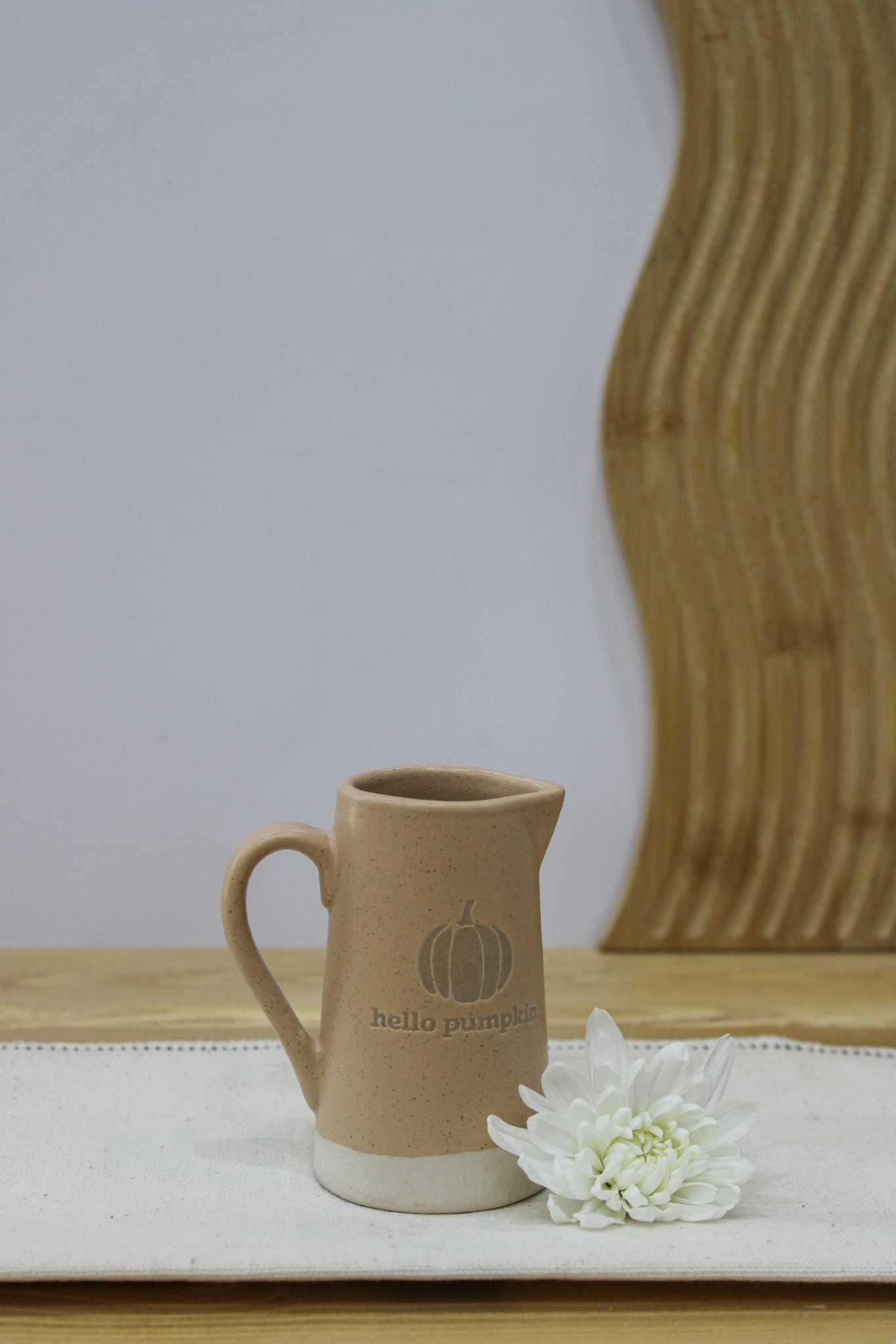 سس خوری سرامیکی رنگی