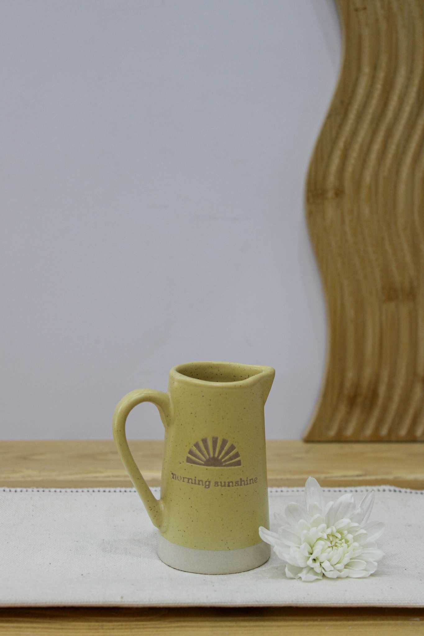 سس خوری سرامیکی رنگی